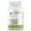 Nature Foods ZMA 100 капсул