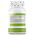 Nature Foods ZMA 100 капсул