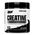 Nutrex Creatine Monohydrate 300 грамм