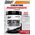Nutrex Creatine Monohydrate 300 грамм