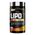 Nutrex Lipo-6 Stim-Free 60 капсул