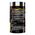 Nutrex Lipo-6 Stim-Free 60 капсул
