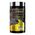 Nutrex Lipo-6 Stim-Free 60 капсул