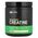 Optimum Nutrition Micronized Creatine Powder 300 грамм