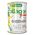 Quamtrax Collagen plus Peptan 350 грамм