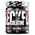 Reckful ® Creatine Monohydrate 300 грамм