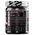 Reckful ® Creatine Monohydrate 300 грамм