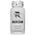 Reckful ® Magnesium Citrate 60 капсул