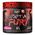 Reckful ® Spartan Fury pre-workout 210 грамм 35 порций
