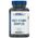 Applied Nutrition Multi Vitamin 90 капсул