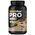 BombBar PRO Whey Протеиновый коктейль 900 грамм