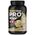 BombBar PRO Whey Протеиновый коктейль 900 грамм