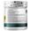 Nature Foods L-Carnitine 150 грамм