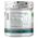 Nature Foods L-Carnitine 150 грамм