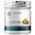 Nature Foods L-Carnitine 150 грамм