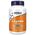 NOW L-Lysine 500 мг 100  веган капсул