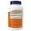 NOW L-Lysine 500 мг 100  веган капсул