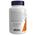 NOW L-Lysine 500 мг 100  веган капсул