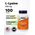 NOW L-Lysine 500 мг 100  веган капсул