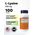 NOW L-Lysine 500 мг 100  веган капсул