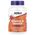 NOW Choline & Inositol 100 веган капсул