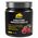 Prime Kraft Creatine Monohydrate Вкус 200 грамм