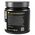 Prime Kraft Creatine Monohydrate Вкус 200 грамм