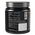 Prime Kraft Creatine Monohydrate Вкус 200 грамм