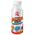 Reckful ® Glycerol Pump Complex 240 мл