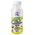 Reckful ® Glycerol Pump Complex 240 мл