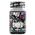 Reckful ® SHRED Black 60 капсул