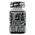 Reckful ® SHRED Black 60 капсул