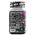 Reckful ® SHRED Black 60 капсул