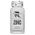 Reckful ® Zinc picolinate 25 мг 60 капсул