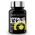 Scitec Nutrition C1000 + Bioflavonoids 100 капсул