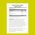 Scitec Nutrition C1000 + Bioflavonoids 100 капсул