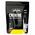 Maxler Creatine 100% Monohydrate 500 грамм