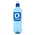 Вода Standart O2 спорт-крышка 0.5 л