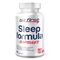 Be First Sleep formula 60 капсул