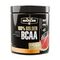 Maxler 100% Golden BCAA 210 грамм