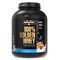 Maxler 100% Golden Whey 2270 грамм