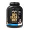Maxler 100% Golden Whey 2270 грамм