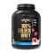 Maxler 100% Golden Whey 2270 грамм