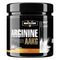 Maxler Arginine AAKG 300 грамм