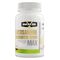 Maxler Glucosamine Chondroitin MSM MAX 90 таблеток