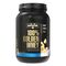 Maxler 100% Golden Whey 908 грамм