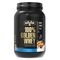 Maxler 100% Golden Whey 908 грамм