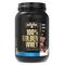 Maxler 100% Golden Whey 908 грамм