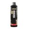 Maxler Guarana 2000 500 мл