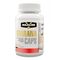 Maxler Guarana Caps 1500 мг 90 веган капсул